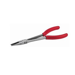 [104003115008] SNAP-ON NO.908ACP Pliers Needle Nose Mini 8.1/8&quot;