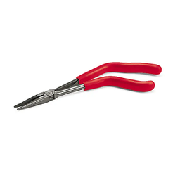 [104003115004] SNAP-ON NO.912AEP Pliers Needle Nose Pistol Grip 10 5/8