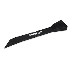 [115011115002] SNAP-ON NO.PKN4 Scraper Non-Marring Curved Blade 5/8