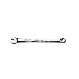 [102015115002] SNAP-ON NO.OXI5SB Wrench Combination Midget 5/32&quot; 6P