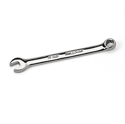 [102015115011] SNAP-ON NO.OXIM5SB Wrench Combination Midget 5mm. 6P