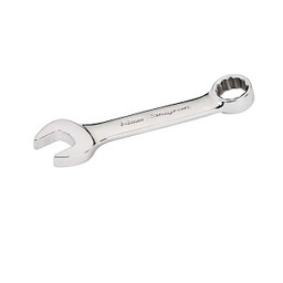 [102015115030] SNAP-ON NO.OXIM19B Wrench Combination Midget 19mm. 12P