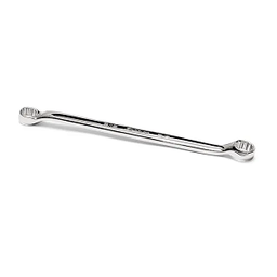 [102017115006] SNAP-ON NO.XB2224A Wrench Box Standard Length 10°Offset 11/16&quot;-3/4&quot; 12P