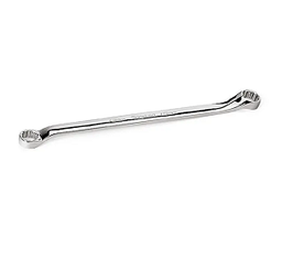 [102019115012] SNAP-ON NO.XBM2730A Wrench Metric Box Standard Length 10° Offset 27-30mm. 12P