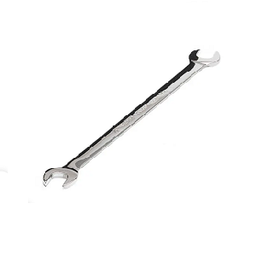 [102021115003] SNAP-ON NO.LTA1618 Wrench Open End Low Torque Slimline 15 Offsets 1/2&quot;-9/16&quot;