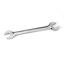 [102021115030] SNAP-ON NO.VO2022B Wrench Open End Standard Length 5/8&quot;-11/16&quot;