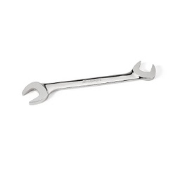 [102023115026] SNAP-ON NO.VS58B Wrench Open End 4-Way Angle Head 1.13/16&quot;