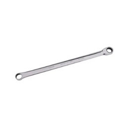 [102025115063] SNAP-ON NO.XDLRM19 19mm. 12P Metric Flank Drive® High-Performance Combination Ratcheting Box Wrench