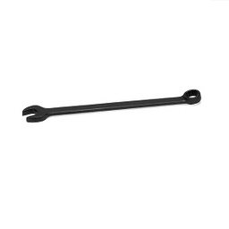 [102002115015] SNAP-ON NO.GOEX38B Wrench Combination Standard Length 1-3/16&quot; 12P