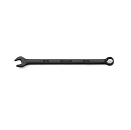 [102002115041] SNAP-ON NO.GOEXM240B Wrench Metric Combination Standard Length 24mm. 12P