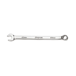 [102003115018] SNAP-ON NO.OSHM110B Wrench Metric Combination Standard Length 11mm. 6P