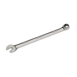 [102003115020] SNAP-ON NO.OSHM130B Wrench Metric Combination Standard Length 13mm. 6P