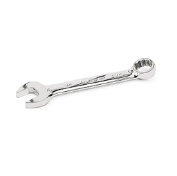 [102009115003] SNAP-ON NO.OEX100B Wrench Combination Short 5/16&quot; 12P