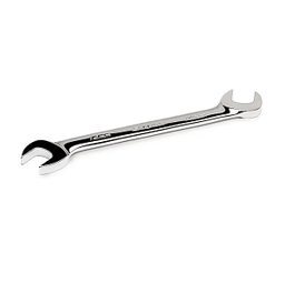 [102023115042] SNAP-ON NO.VSM5214B Wrench Metric Open End 4-Way Angle Head 14mm.