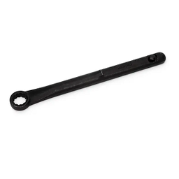 [102017115092] SNAP-ON NO.XH136C Wrench Heavy-Duty Tubular Straight Box 1 1/8&quot; 12P