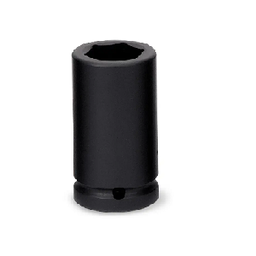 [101257115024] SNAP-ON NO.SIM342 3/4&quot;Drive Socket Impact Deep 1.1/16 6P