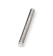 [101367115002] SNAP-ON NO.IM729P Locking Pin Steel (For all 2 1/2&quot;Drive Sockets )