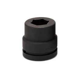 [101391115007] SNAP-ON NO.IM565 1.1/2&quot;Dr. Socket Impact Shallow Size 1.3/4 6P