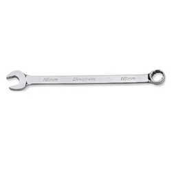 [102001115021] SNAP-ON NO.SOEXM8 Wrench Metric Combination Standard Length Flank Drive Plus 8mm. 12P