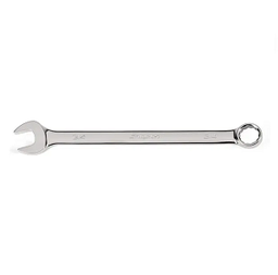 [102001115043] SNAP-ON NO.OEX14B Wrench Combination Standard Length 7/16&quot; 12P