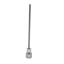 [101124115011] SNAP-ON NO.FA7LE Socket Driver Hex Extra Long 7/32&quot;