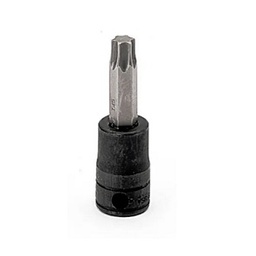 [101132115005] SNAP-ON NO.GFTX50E Socket Driver TORX Standard Industrial T50