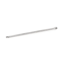 [101157115007] SNAP-ON NO.SX20 Extension 20&quot;