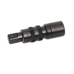 [101159115006] SNAP-ON NO.IMXL32 1/2&quot;Drive Extension Impact Locking 3 1/2&quot;