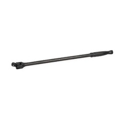 [101168115006] SNAP-ON NO.GSN18B Breaker Bar 18&quot;