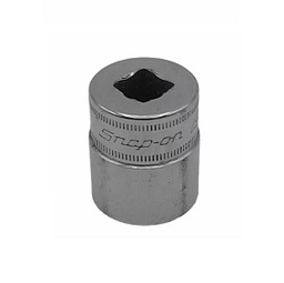 [101100115018] SNAP-ON NO.FM11 Socket Metric Shallow 11mm. 12P