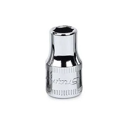 [101024115008] SNAP-ON NO.TM11 Socket Shallow 11/32&quot; 6P