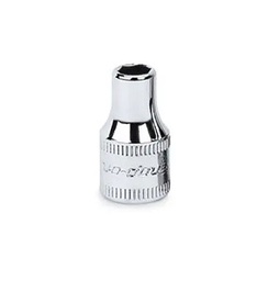 [101024115021] SNAP-ON NO.TMM9 Socket Metric Shallow 9mm. 6P