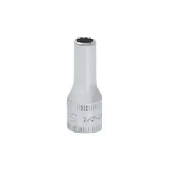 [101032115011] SNAP-ON NO.TMMDS5 Socket Metric Semi-Deep 5mm. 12P