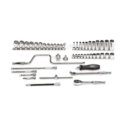 [101074115005] SNAP-ON NO.248F Set General Service 12P (48 pcs.) (Tools only)