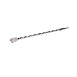 [101076115030] SNAP-ON NO.FLL80 Ratchet Dual 80 Extra Long Handle 3/8&quot;Dr. 17 1/2&quot;