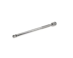 [101084115017] SNAP-ON NO.FXWK3 Sq.3/8&quot; Extension Wobble Knurled 3&quot;