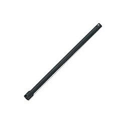 [101086115001] SNAP-ON NO.PF3 Extension Power 3