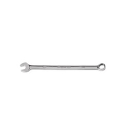 [101001115065] SNAP-ON NO.SOEXL18B 12P 9/16&quot; Flank Drive Plus Long Combination Wrench