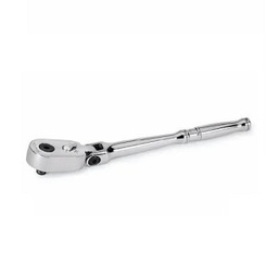 [101003115013] SNAP-ON NO.TFY936 Ratchet HY-LOK Standard Handle 4 7/16&quot;