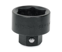 [101009115015] SNAP-ON NO.YA9350-9 Adaptor 19mm. (3/4&quot;)