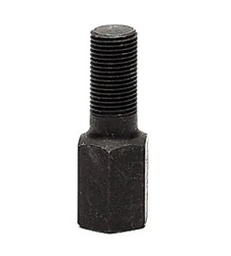 [101009115021] SNAP-ON NO.CJ84-12 Male Adaptor 5/8&quot;-18 (f) 5/8&quot;-11 (m)