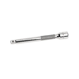 [101011115015] SNAP-ON NO.TMXWK4 Extension Wobble Knurled 4&quot;