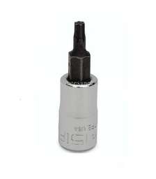 [101058115022] SNAP-ON NO.TTX8TPE Socket Driver TORX Plus 8IP