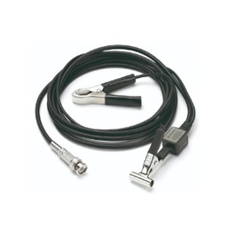 [120000000164] PICOSCOPE No.PP178 (MI074) Secondary ignition pickup (capacitive with BNC)