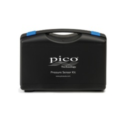 [120000000186] PICOSCOPE No.PA094 Carry Case: WPS500X Compression Adaptors