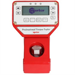 [122029578021] NORBAR NO.43220 Pro-Test 1500, Torque Tester Series 2 Size 30-1500 Nm