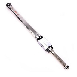 [122002578022] NORBAR NO.14016 Model 800, 1&quot; Torque Wrench Adjustable Size 200-800 Nm, 150-600 lbf.ft