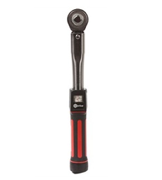 [122002578008] NORBAR NO.13044 No.100 3/8&quot;Dr. Torque Wrench Industrial Ratchet Size 20-100 Nm.