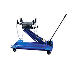 [712010012002] BLUE-POINT NO.YA876C 1/2&quot; Ton High-Lift Transmission Jack