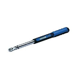 [122004012002] ประแจวัดแรงบิดดิจิตอล BLUE-POINT No.BP1002CF3 Computorq 3 Digital Torque Wrench